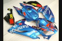 Carenage en abs pour la roue avec peinture compatible avec Aprilia RS 125 2006 - 2010 - MXPCAV4861