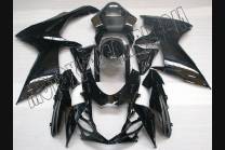 Carene stradali in abs verniciate compatibili con Suzuki Gsxr 600/750 2011 - 2026 - MXPCAV4978