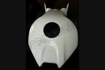 Copriserbatoio Honda cbr 1000 RR 2004 2005 - MXPCRD492