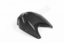 Copriserbatoio Bmw S 1000 RR 2009 2014 - MXPCCB5252