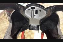 Telaietto Anteriore con Airbox - MXPCCB5265