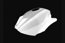 Cubre deposito Aprilia RSV4 2013 - 2018 - MXPCRD5507