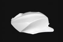 Cubre deposito Aprilia RSV4 2013 - 2018 - MXPCRD5507 2