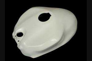 Copriserbatoio verniciato Ducati 1299 959 Panigale - MXPCRV5634