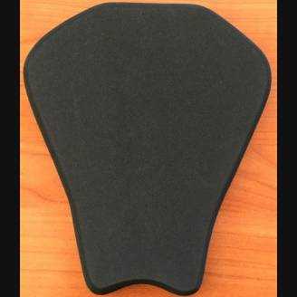 Sella neoprene - MXPSNP6119