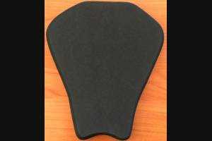 Sella neoprene - MXPSNP6119