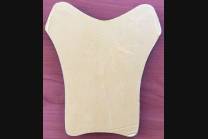 Sella neoprene - MXPSNP6120 2