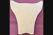 Sella neoprene - MXPSNP6121 2