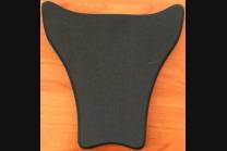 Neoprene selle - MXPSNP6121