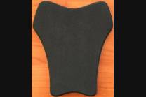 Sella neoprene - MXPSNP6124