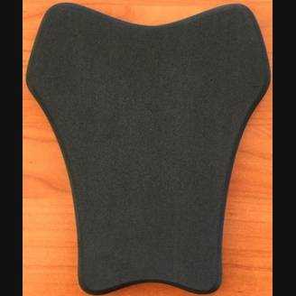 Neoprene Sitz - MXPSNP6126