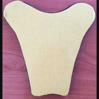 Neoprene Sitz - MXPSNP6131