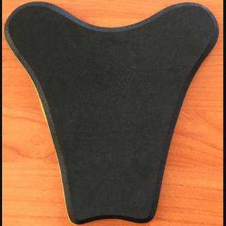 Neoprene Sitz - MXPSNP6131