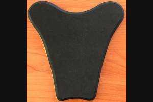 Neoprene Sitz - MXPSNP6131