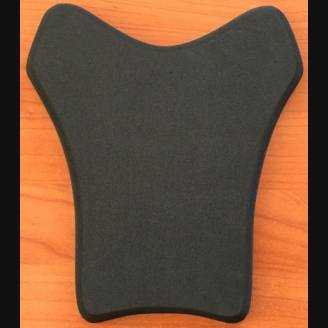 Neoprene selle - MXPSNP6133