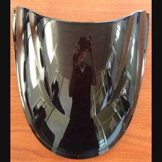 Tinted Windscreen Ducati 748 916 996 998 - MXPPMT6144