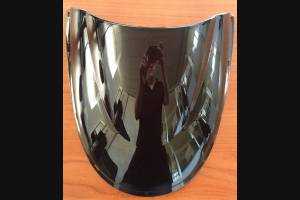 Tinted Windscreen Ducati 748 916 996 998 - MXPPMT6144