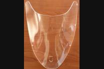 Plexiglass trasparente Ducati 749 999 2005 - 2006 - MXPPMT6147