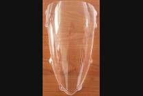 Plexiglass trasparente Ducati 899 1199 Panigale - MXPPMT6151