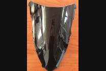 Plexiglass Fumè Ducati 899 1199 Panigale - MXPPMT6152