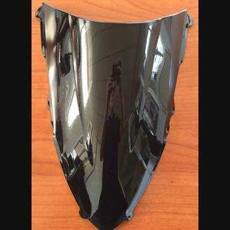 Tinted Windscreen Ducati 899 1199 Panigale - MXPPMT6152