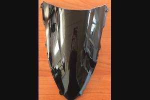 Bulle fumè Ducati 899 1199 Panigale - MXPPMT6152