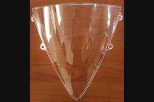 Bulle incolore Honda Cbr 1000 RR 2012 - 2016 - MXPPMT6163
