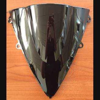 Tinted Windscreen Honda Cbr 1000 RR 2012 - 2016 - MXPPMT6164
