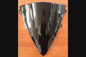 Bulle fumè Honda Cbr 1000 RR 2012 - 2016 - MXPPMT6164