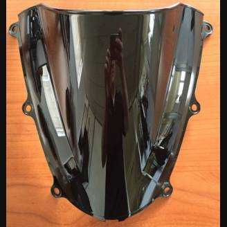 Tinted Windscreen Honda Cbr 600 RR 2003 2004 - MXPPMT6168