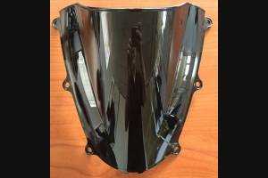 Tinted Windscreen Honda Cbr 600 RR 2003 2004 - MXPPMT6168