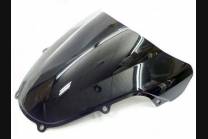 Pantalla fumè Suzuki Gsxr 1000 2003 2004 - MXPPMT6202