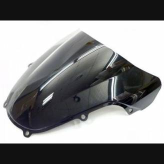 Tinted Windscreen Suzuki Gsxr 1000 2003 2004 - MXPPMT6202