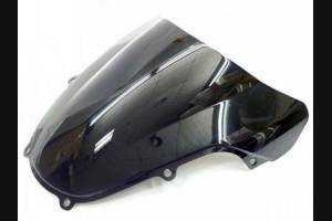 Tinted Windscreen Suzuki Gsxr 1000 2003 2004 - MXPPMT6202