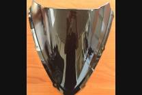 Plexiglass Fumè Suzuki Gsxr 600/750 2008 - 2010 - MXPPMT6216