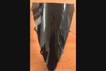 Plexiglass Fumè - MXPPMT6222