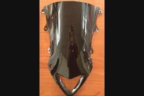Plexiglass Fumè Strada Bmw S 1000 RR 2009 - 2014 - MXPPMT6240