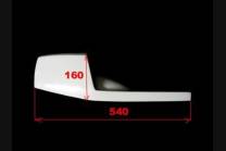 Codone Versione 2 - MXPVCR6283 2