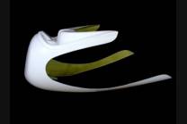 Cupolino Universale Cafè Race - MXPVCR6286