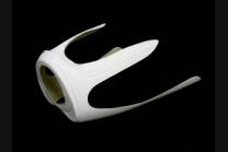 Cupolino Universale Strada - MXPVCR6287