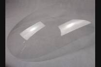 Plexiglass - MXPVCR6293