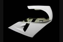 Fairing  MXPVCR6330                                                           