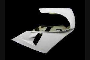 Fairing  MXPVCR6330                                                           