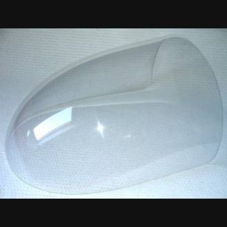 Plexiglass versione 4 - MXPVCR6339