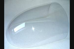 Windscreen version 4 - MXPVCR6339