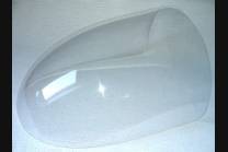Windscreen version 4 - MXPVCR6397
