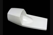 Codone versione 2 - MXPVCR6427 2