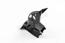 Telaietto Anteriore con Airbox - MXPCCB6722 2