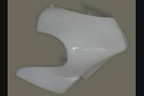 carenado Aprilia RSW 125 2006 2007 sin guardabarros Racing    - MXPCRD6729