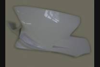 carenado Aprilia RSW 125 2006 2007 sin guardabarros Racing    - MXPCRD6729 2